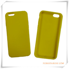 High Quality PC Cover for iPhone6 Glossy Surface